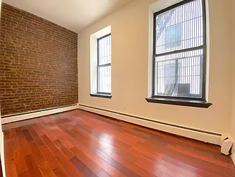 Rented by EXP Realty NYC