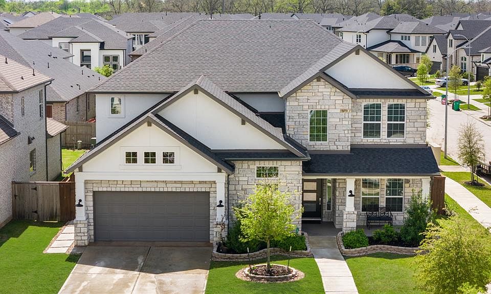 1st image of 4619 Clear Creek Drive