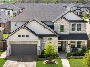 4619 Clear Creek Dr, Sugar Land, TX 77479