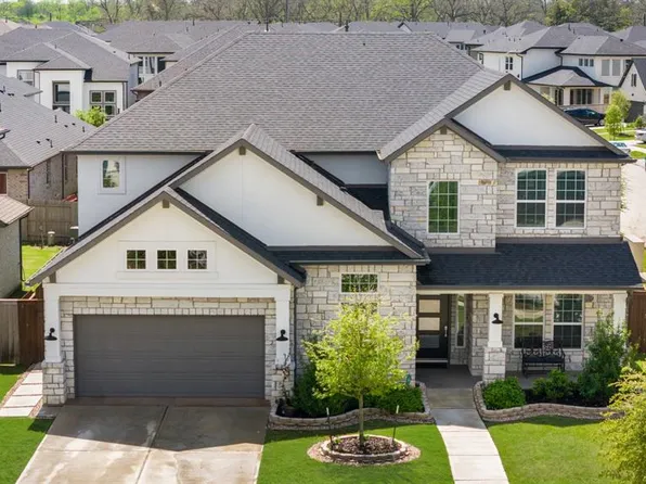 4619 Clear Creek Drive, Sugar Land, TX 77479