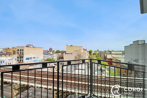 Rented by Coroi Corp | media 9