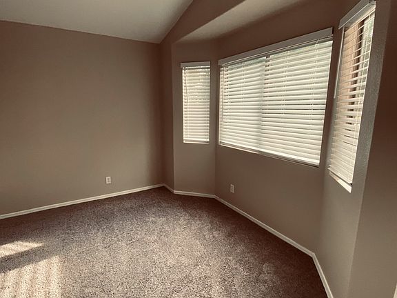 2nd image of 2714 S Keene