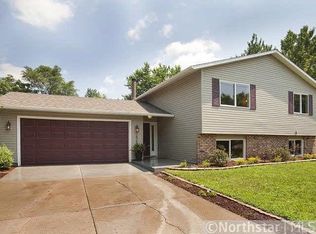 7828 Fairfield Rd, Minneapolis, MN 55444