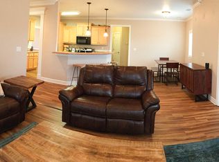128 Pelican Pointe Dr, Elizabeth City, NC 27909
