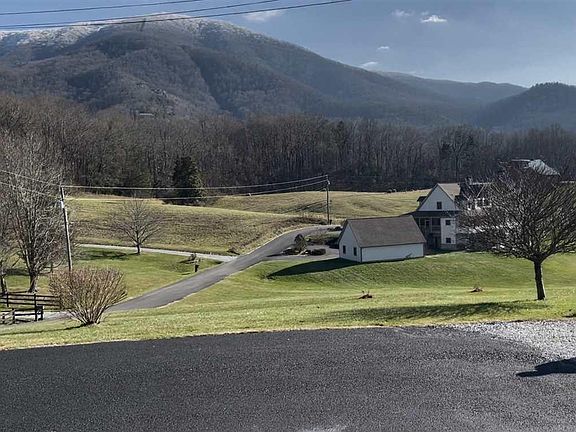 5th image of 24 Sugar Tree Dr Lot 24