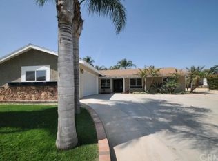 3164 Half Circle Rd, Norco, CA 92860