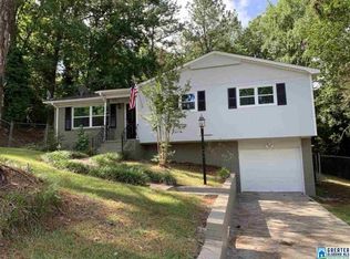 809 Windover Pl, Birmingham, AL 35215