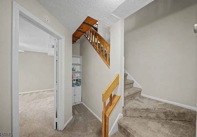 24 Pine Hollow Ct — Photo 18