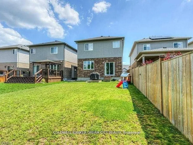 235 Birkinshaw Rd — Photo 23
