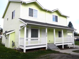 11017 SE 204th St, Kent, WA 98031