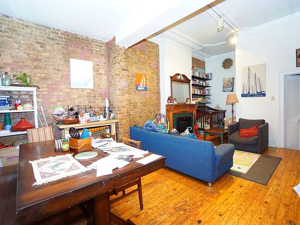 1st image of 310 Clermont Ave APT 2