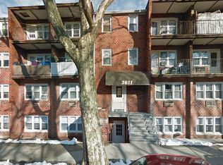3611 Shore Pkwy APT 3D, Brooklyn, NY 11235