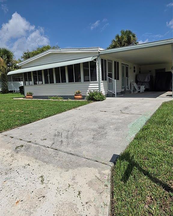 1st image of 4133 OAK GROVE ROAD #16