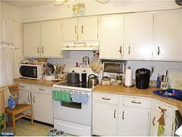 Home for Sale in CHALFONT, Pennsylvania $159,900