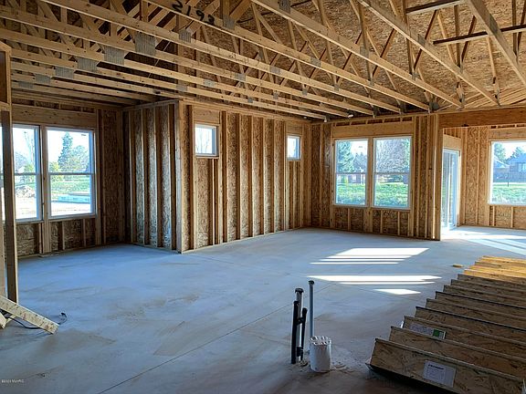 2nd image of 4711 Dune Grass Ln #56