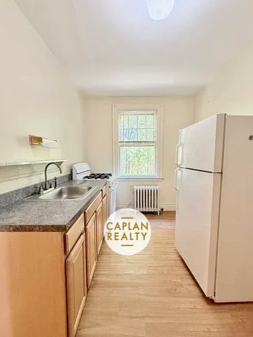 55-57 Marvel Rd #O1 — Photo 7