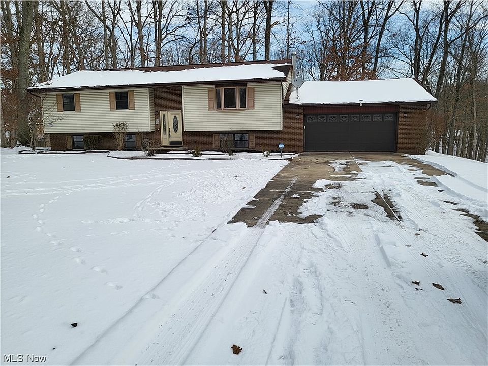 1st image of 125 Richwood Ct