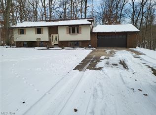 125 Richwood Ct, Belpre, OH 45714