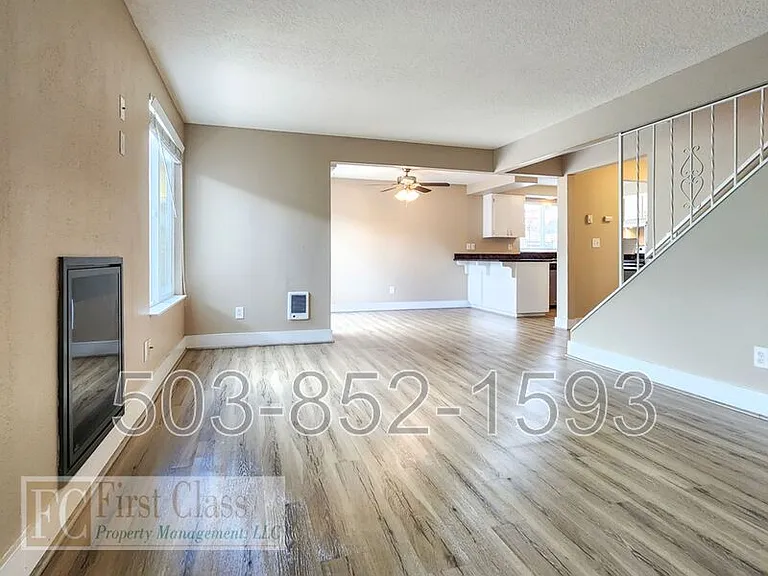 4319 SE 37th Ave — Photo 6