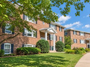 Decatur Flats Apartments, Decatur, IL 62521