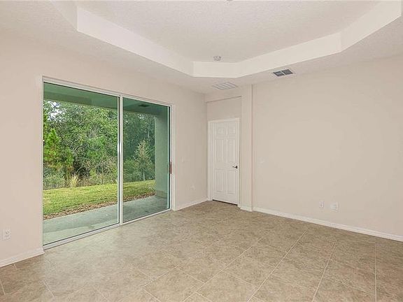 3rd image of 3414 Sagebrush St