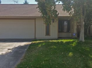 9637 Greensboro Cir, Sacramento, CA