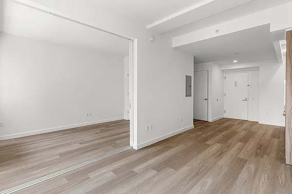 Rented by Atlantic Development Group LLC | media 10