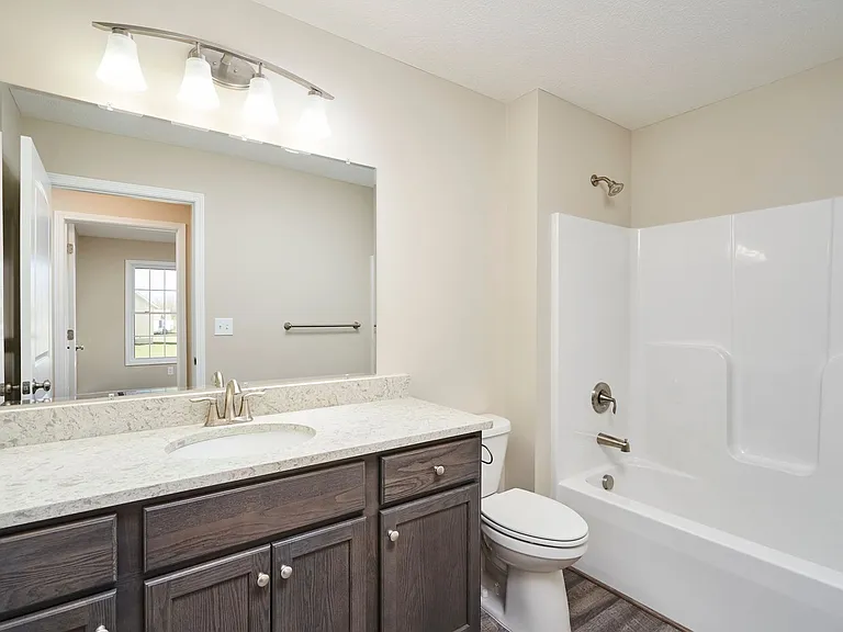 5048 Catawba Place Ln — Photo 9
