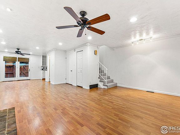 5th image of 500 Gladiola St