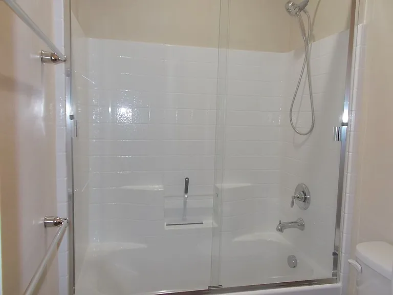 790 Country Grove Ln — Photo 20