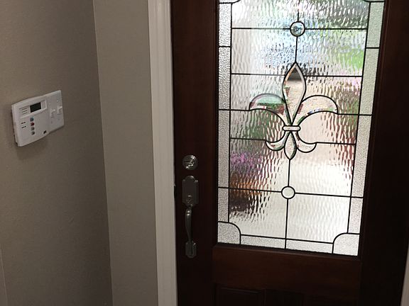 2nd image of 630 N Beau Chene Dr APT 12