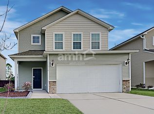 116 Brookhaven Rd, Summerville, SC 29486