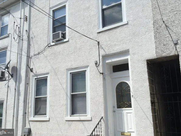 142 East St, Philadelphia, PA 19127