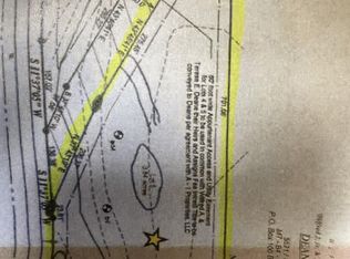 5 Lone Oaks, Buckfield, ME 04220