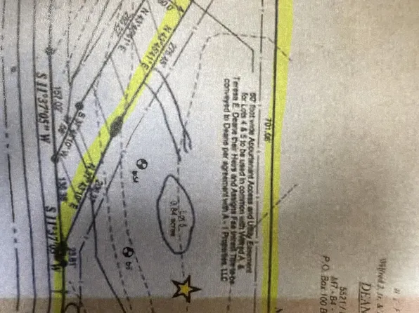 5 Lone Oaks, Buckfield, ME 04220