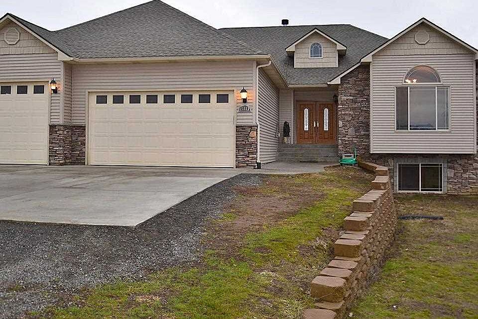 1st image of 15117 W Janes Ln