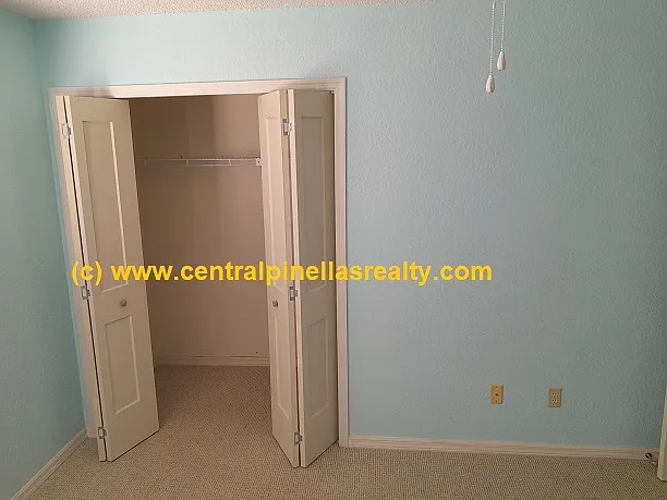 808 Hidden Harbour Dr — Photo 7
