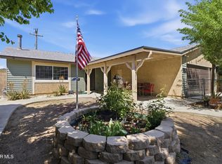 351 E Avenue J13, Lancaster, CA