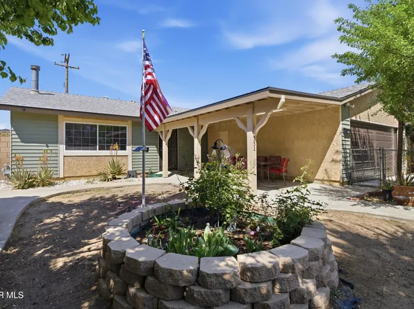 351 E Avenue J13, Lancaster, CA 93535