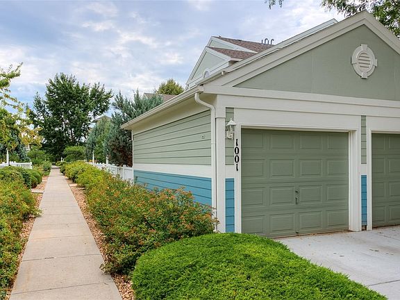 4th image of 640 Gooseberry Dr Unit 1001