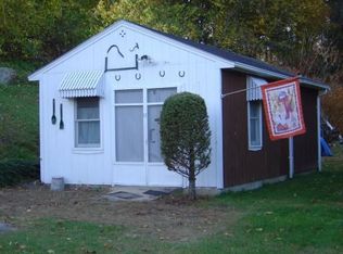 775 Somerset Ave, Taunton, MA 02780