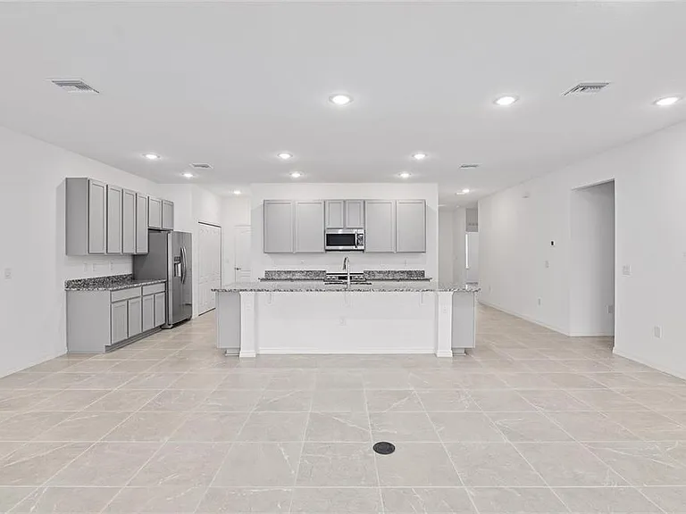 2275 NW 248th Way — Photo 5