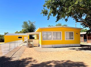 3078 E Hearne Ave, Kingman, AZ 86409