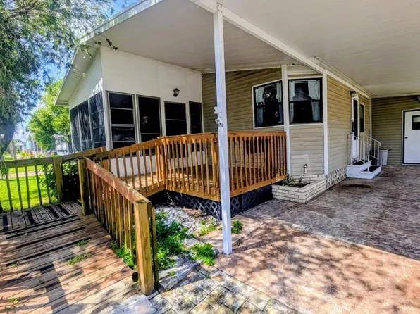 1728 Sugar Pine Ave #231, Kissimmee, FL 34758