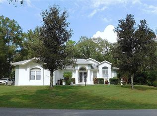 9194 SW 193rd Cir, Dunnellon, FL 34432