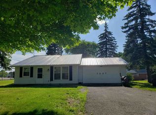 7527 Lima Rd, Fort Wayne, IN 46818