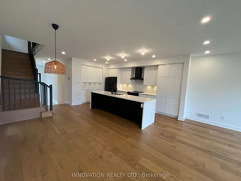 73 Canvasback Rdg — Photo 12