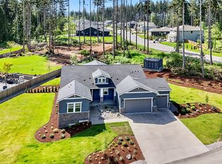 14608 122nd Pl NE, Lake Stevens, WA