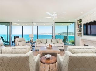7933 Prospect Pl UNIT 2, La Jolla, CA 92037