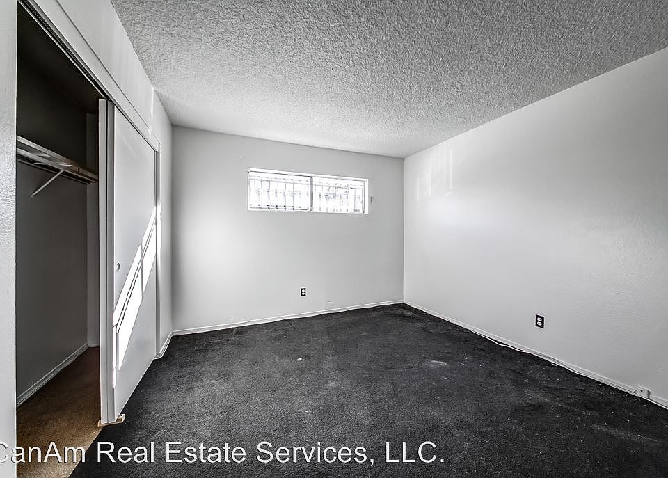 1st image of 2556 Van Patten St APT 4